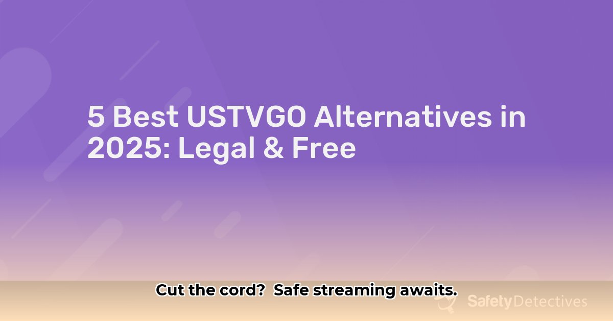 ustvgo-alternatives